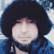  ,   , 43 ,   ,   , c , 