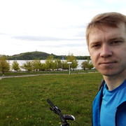 ���������� ������ �����, ���� ������� ���������, 34 ����, ������������ ��� ������, ����� � ���������, c�������� ���������