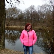  ,   , 38 ,     , c 