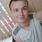  ,   , 28 ,   ,   , 