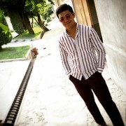  ,   Bexruz, 30 ,   ,   , c 