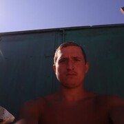 ���������� �������, ���� ������� ������, 34 ����, ������������ ��� ������, ����� � ���������, c�������� ���������, ���������