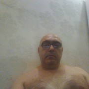 ���������� �����-���������, ���� ������� �����, 60 ���, ������������ 