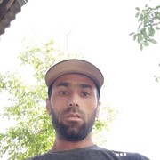  ,   , 40 ,   ,   , c 