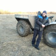 ���������� �����, ���� ������� ��������, 34 ����, ������������ ��� ������, ����� � ���������, c�������� ���������