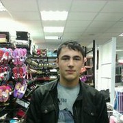  ,   , 31 ,   ,   , c , 