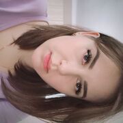 ���������� ��������, �������