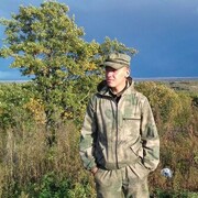 ���������� ������, ���� ������� ������, 26 ���, ������������ ��� ������, ����� � ���������