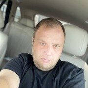 ���������� ������, ���� ������� ���������, 42 ����, ������������ ��� ������, ����� � ���������