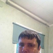  ,  , 36