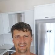  ,   , 45 ,   ,   , c 