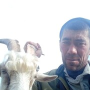   ,   , 45 ,   ,   , c 