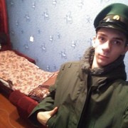  -,   , 28 ,   ,   , c 