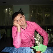  ,   , 37 ,  
