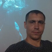  ,  , 30
