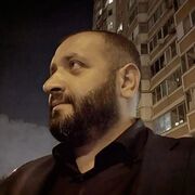  ,  Grigor, 34
