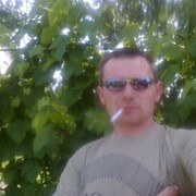 ���������� ������, ���� ������� ����, 40 ���, ������������ ��� ������, ����� � ���������, c�������� ���������, ���������