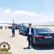  ,   Rustam, 37 ,   ,   , c , 