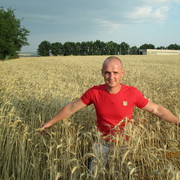 ���������� ���������, ���� ������� �������, 43 ����, ������������ ��� ����� � ���������, c�������� ���������