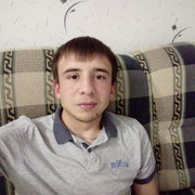 ���������� ���������� �����, ���� ������� �����, 31 ���, ������������ ��� ������, ����� � ���������, c�������� ���������