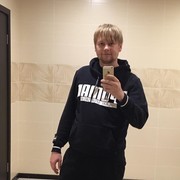 ���������� �����, ���� ������� ������, 36 ���, ������������ ��� ������, ����� � ���������, c�������� ���������