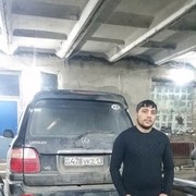  ,   , 39 ,     , c 