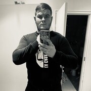 ���������� �����-���������, ���� ������� �����, 32 ����, ������������ ��� ������, ����� � ���������