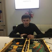 ���������� ������, ���� ������� ����, 35 ���, ������������ ��� ������, ����� � ���������