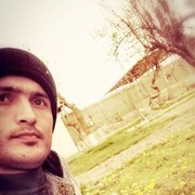 ���������� ������, ���� ������� �����, 31 ���, ������������ ��� ������, ����� � ���������