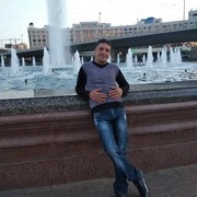 ���������� ������, ���� ������� ������, 46 ���, ������������ ��� ������, ����� � ���������, c�������� ���������