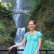 ���������� ��������, ���� ������� ������, 49 ���, ������������ ��� ����� � ���������, c�������� ���������