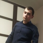  ,   , 30 ,   ,   , c 