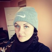  ,   , 38 ,     , c 