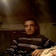  ,   , 45 ,  