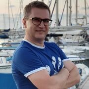  Frankfurt am Main,   , 60 ,   ,   