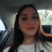  ,   , 20 ,  