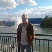 ���������� �������, ���� ������� ����, 40 ���, ������������ ��� ������, ����� � ���������, c�������� ���������