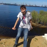  ,   , 33 ,   