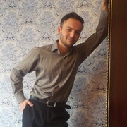  ,   Alihan, 31 ,   ,   , c 