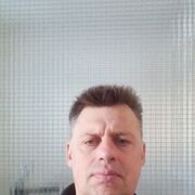  ,   , 49 ,   ,   , c 