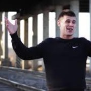  ,   Vlad, 28 ,   ,   , c 