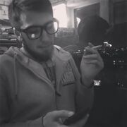 ���������� ������, ���� ������� ����, 29 ���, ������������ ��� ������, ����� � ���������, ���������