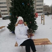 ���������� ������������, ���� ������� �����, 45 ���, ������������ ��� ����� � ���������, c�������� ���������