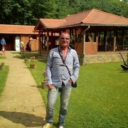  ,   Miroslav, 63 ,   ,   , c 