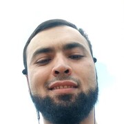  ,   , 27 ,   ,   , 