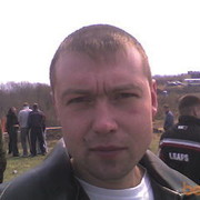  ,   Sergei, 42 ,   ,   , c 