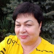 ���������� ��������, ���� ������� �����, 63 ����, ������������ ��� ������, ����� � ���������, c�������� ���������, ���������