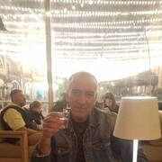  ,   , 55 ,   ,   