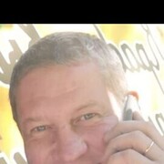 ���������� ��������, ���� ������� �������, 49 ���, ������������ ��� ������, ����� � ���������, c�������� ���������