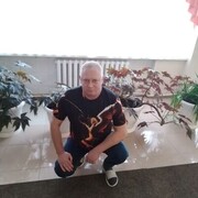  ,   , 54 ,   ,   , 